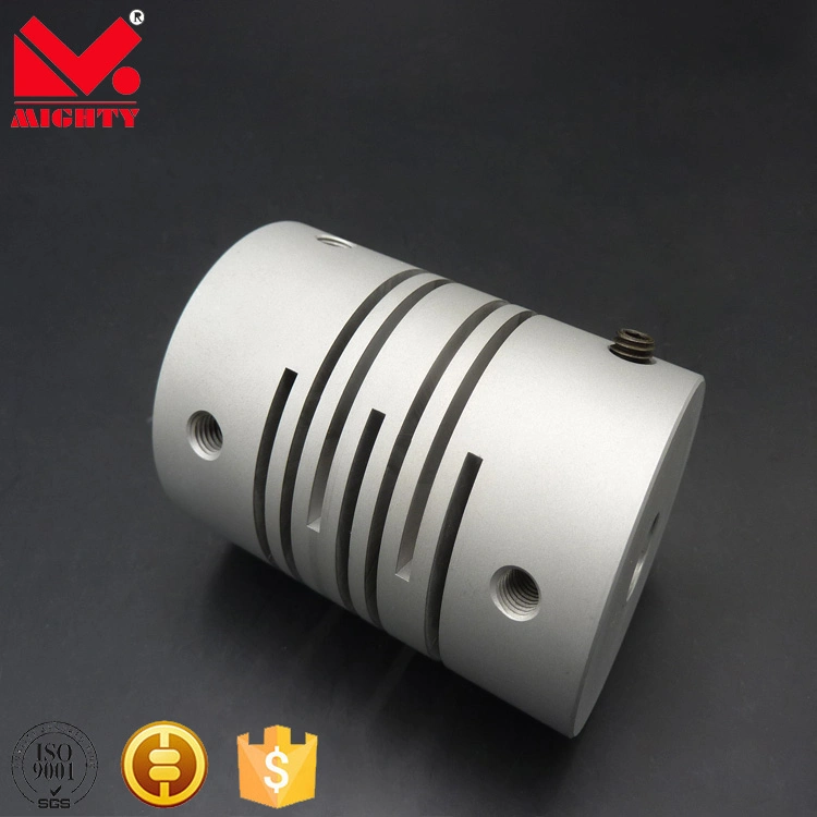 High Quality Flexible Coupling -Parallel Setscrew Type (FC-P1 Seires)