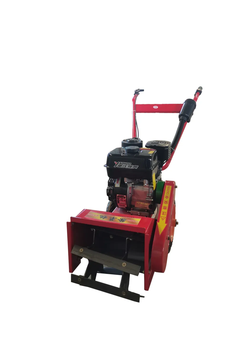 Popular Models Grass Weeder and Cultivator