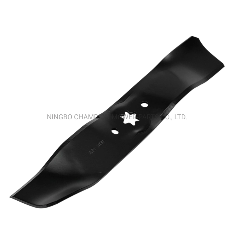 Lawn Mower Blade Replaces Mtd 742-0612A