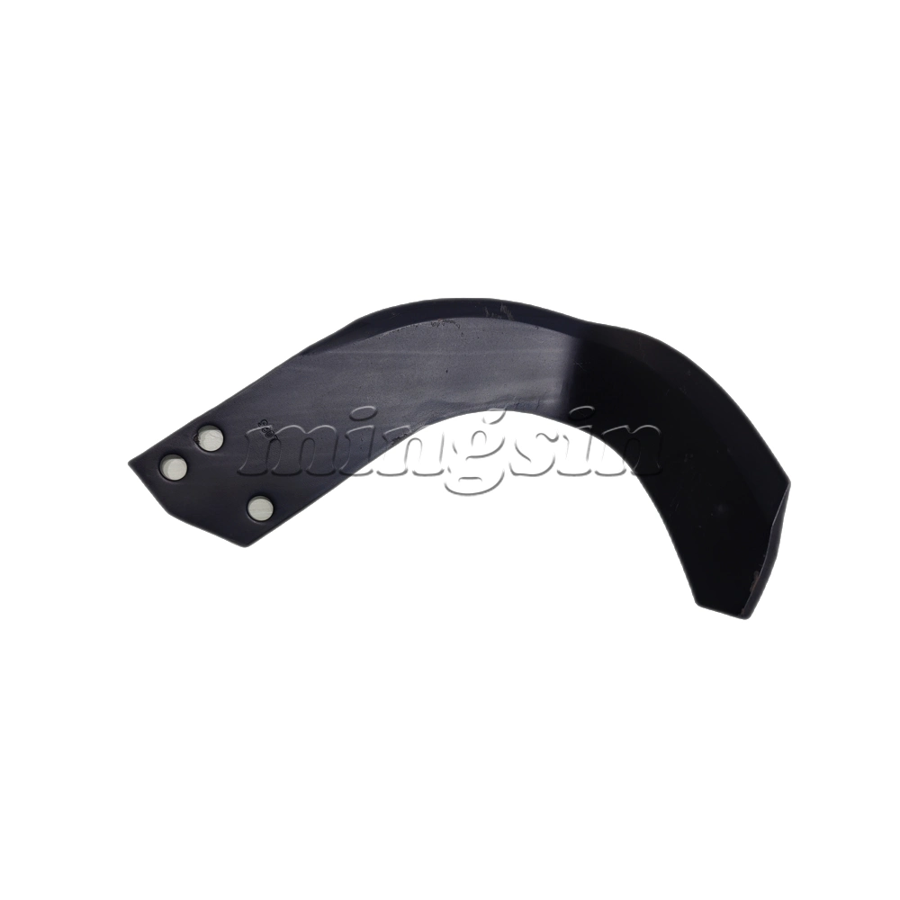 Farm Cultivators Accessories Rotary Tiller Blade