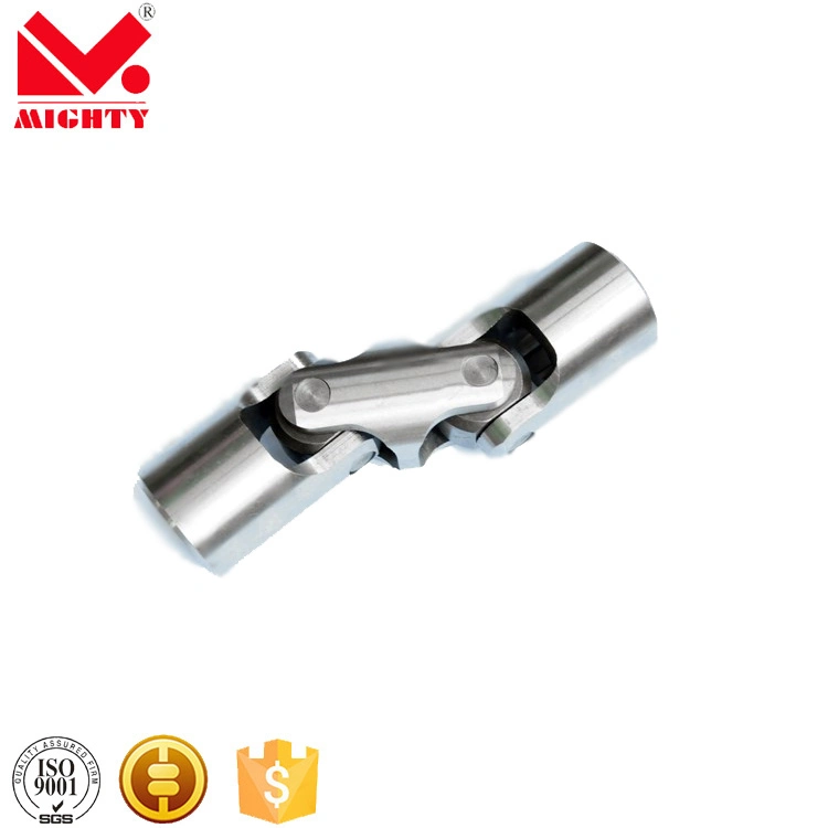 Shaft Universal Joint for Hitachi Single or Double Universal Joint