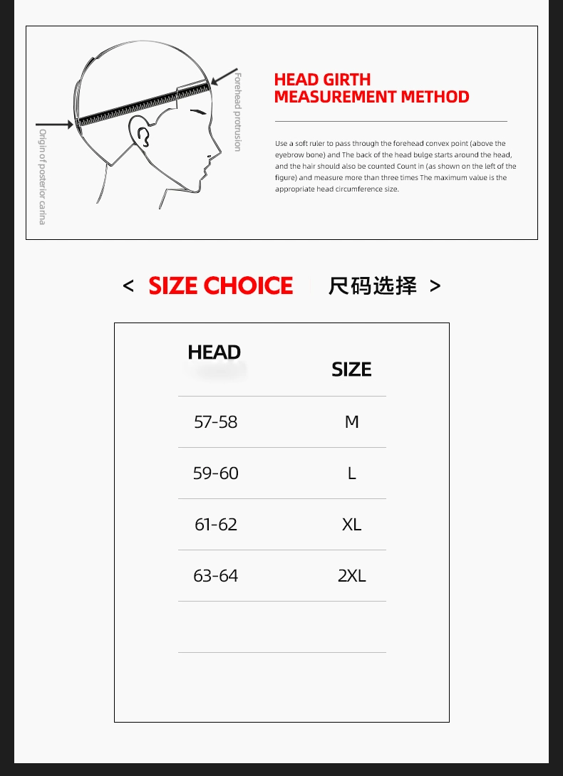 Hot-Selling High Quality Low Price Safety Motorcycle Helmet Flip up Motorcycle Racing Full Face Helmet Casco PARA Motocicleta Cool Shapes Origin Type Helmet