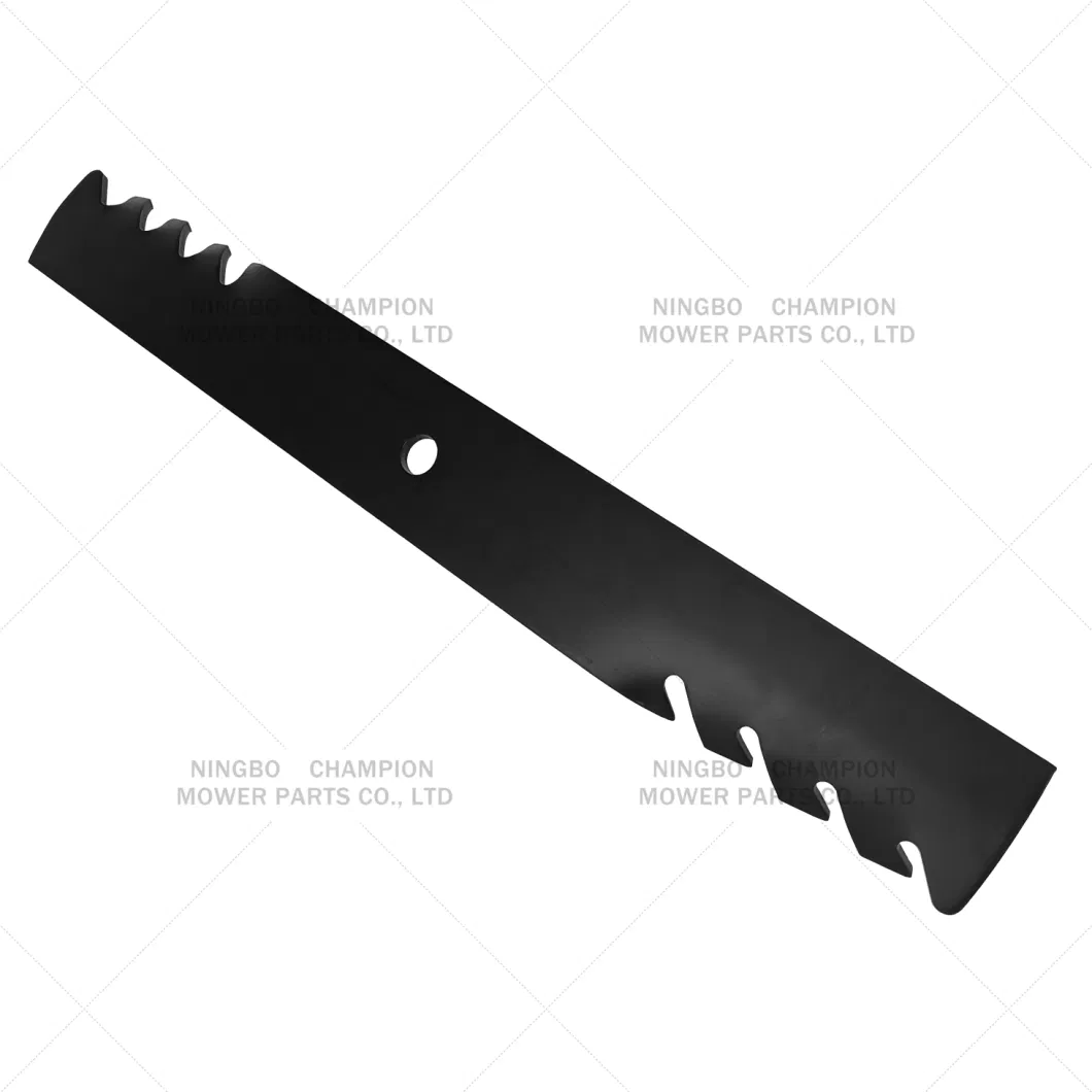 Lawn Mower Blade Replaces 112111-03, 112243-03