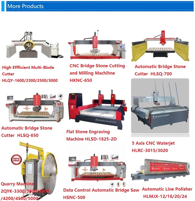 Chain Type Stone Turnover Machine for Granite and Marble Block 45t/45000kg Factory Direct Mold Coil Turnover Upender Flip Tilter Machine