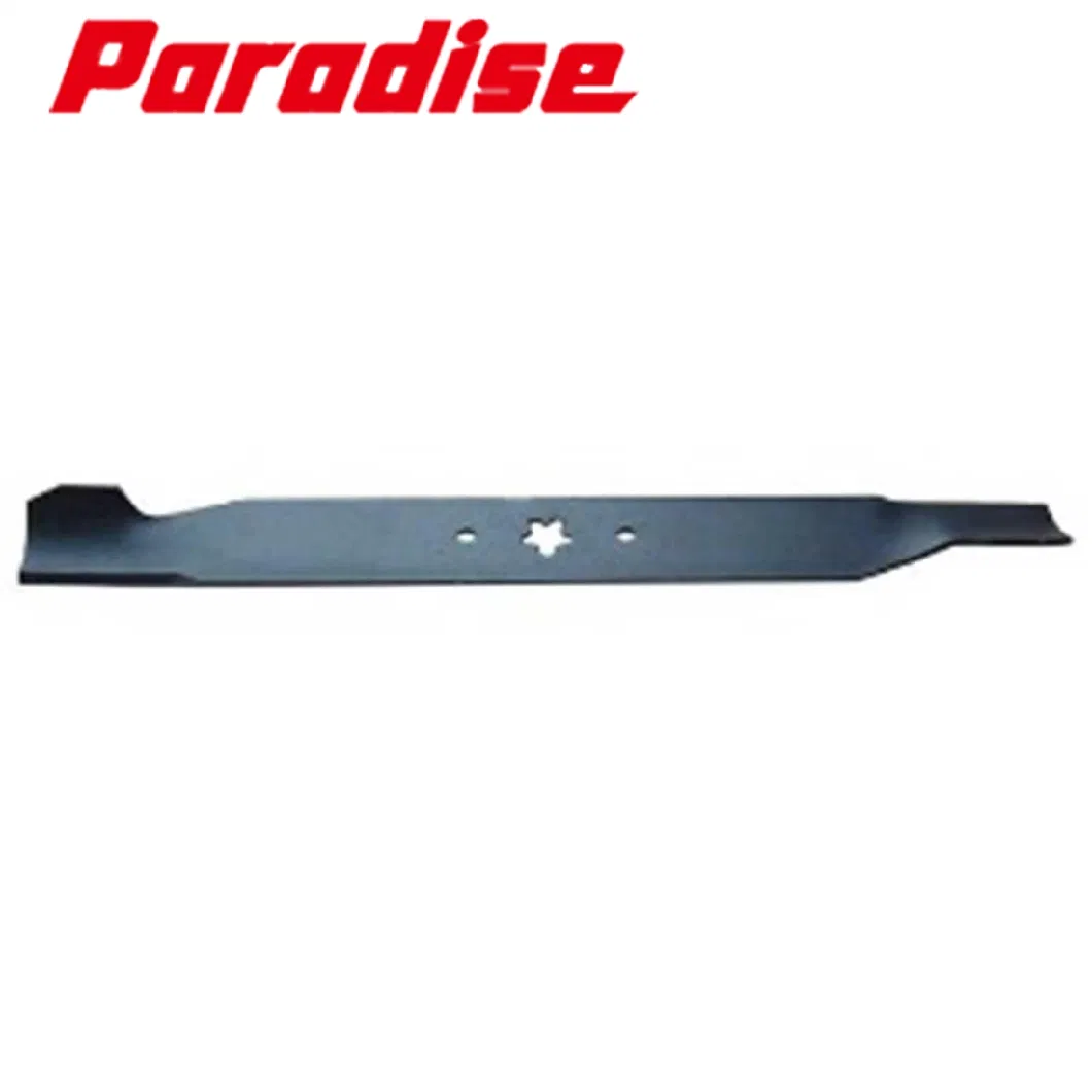 21&quot; Lawn Mower Blade 5321389-71 Garden Tools Parts Assy