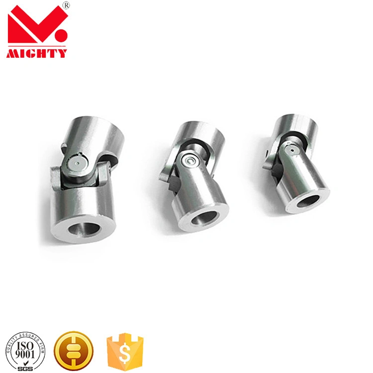 Shaft Universal Joint for Hitachi Single or Double Universal Joint