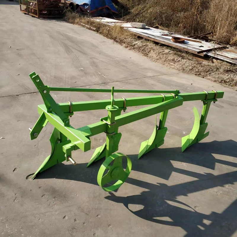 Farm Machinery Plough Disc Blade