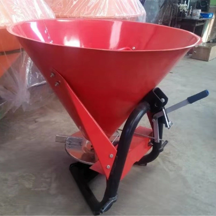 3 Point Fertilizer Spreader for Sale