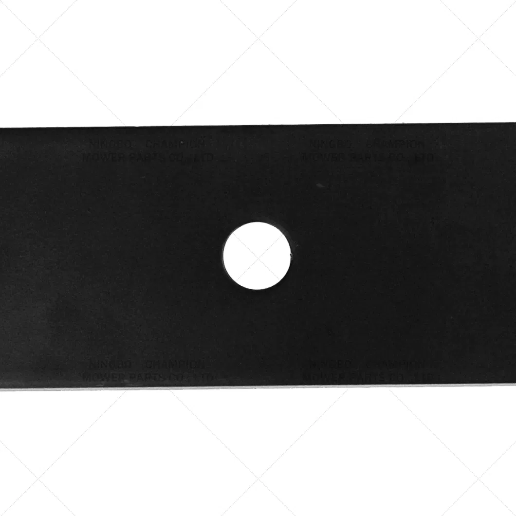 Lawn Mower Blade Replaces 112111-03, 112243-03