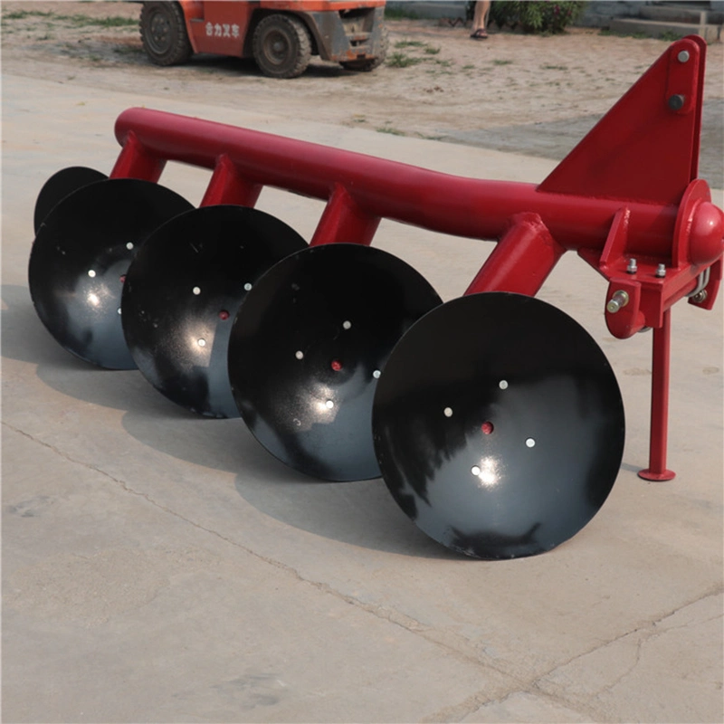 Farm Machinery Plough Disc Blade