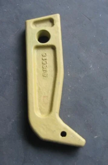 G. E. T Excavator Parts Construction Machinery Ripper Shank 9j6586 R300