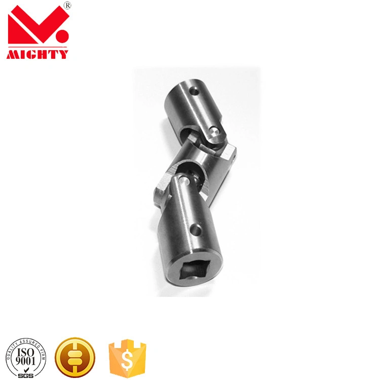 High Quality Cross Universal Joint Single /Universal Joint Pb-M23-12D-175+45 /Od: 16-30 mm Type Universal Joint