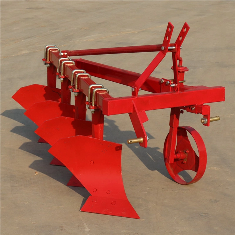 Farm Machinery Plough Disc Blade