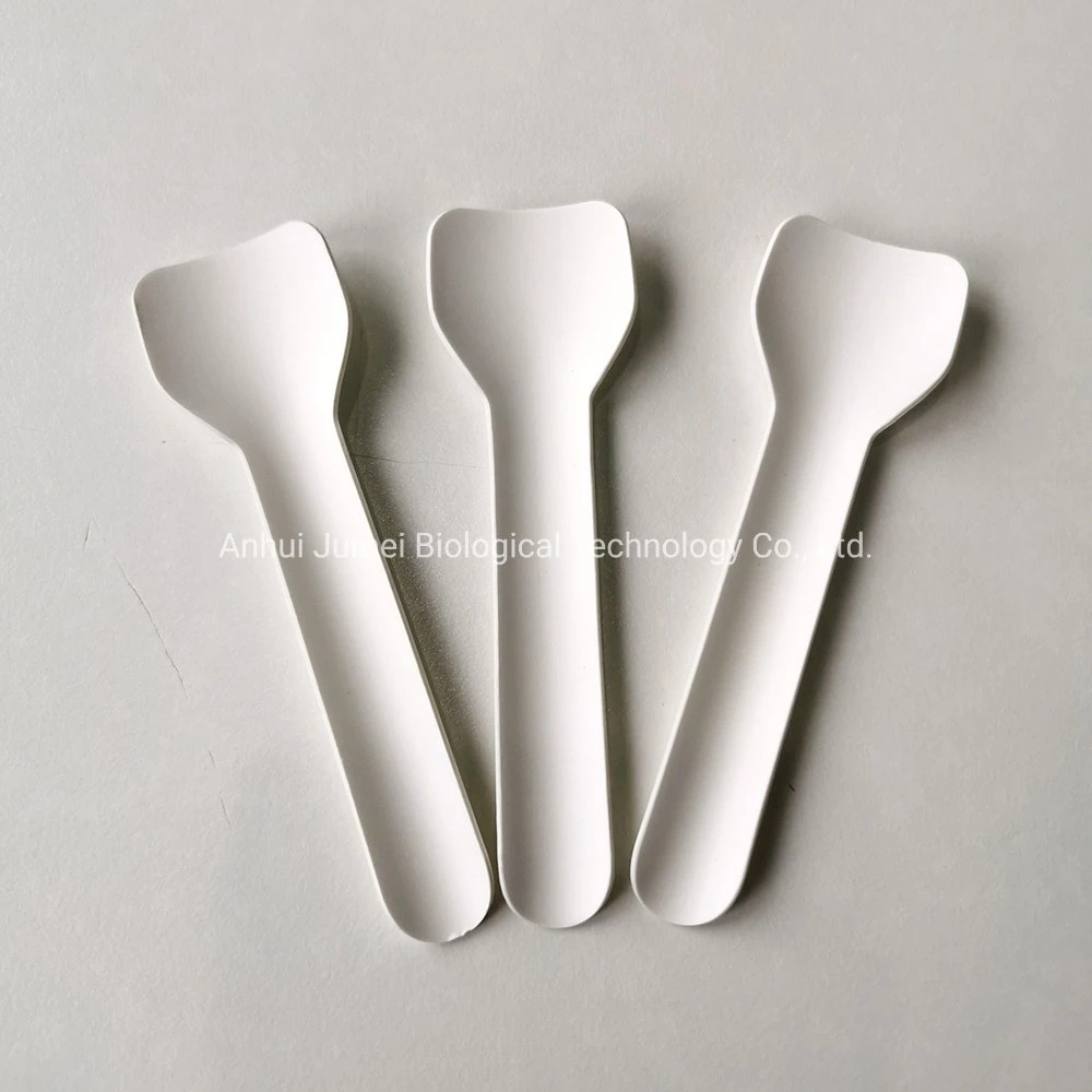 Wholesale Paper Knife Fork Spoon and Spoon Set