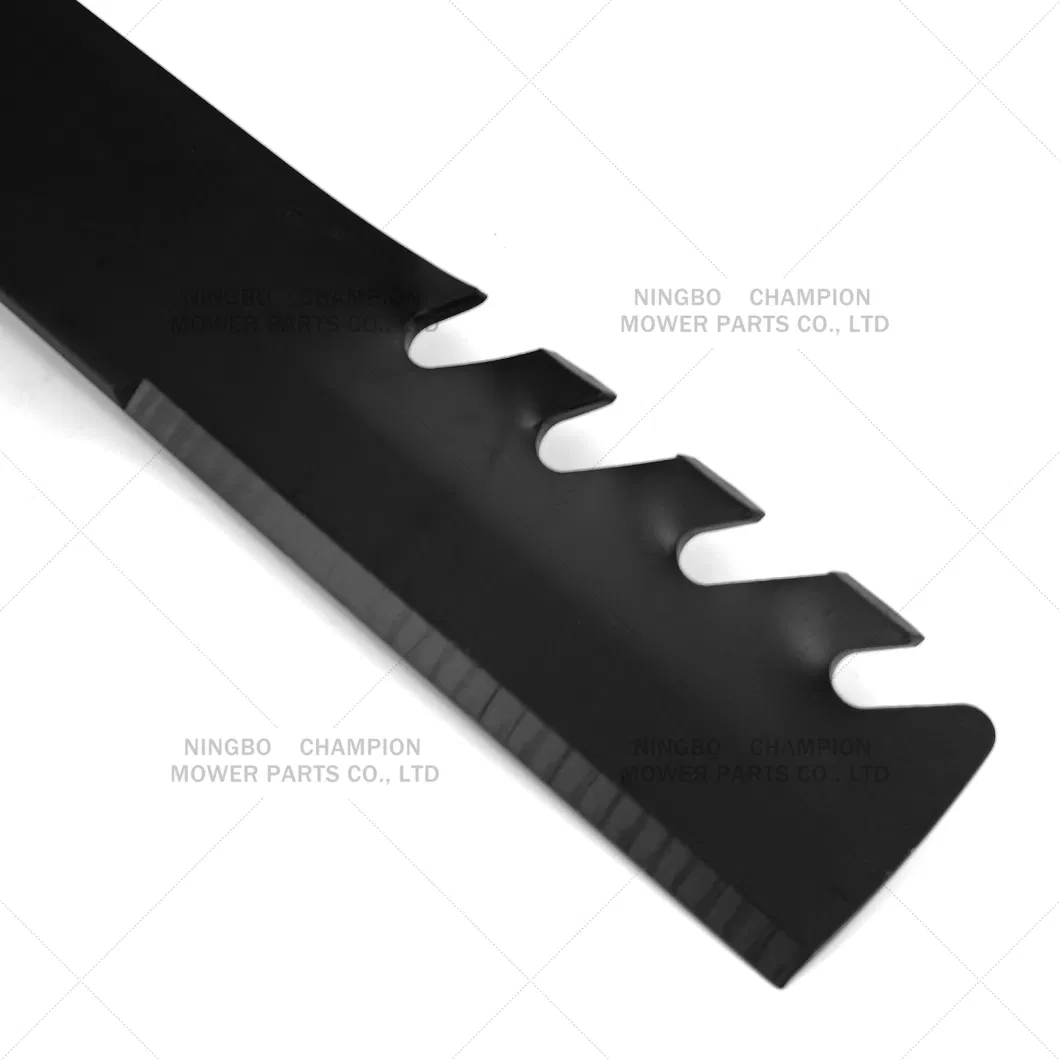 Lawn Mower Blade Replaces 112111-03, 112243-03