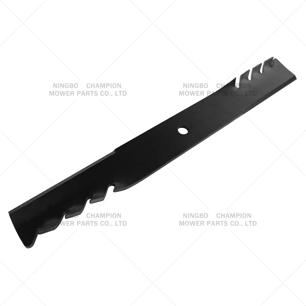 Lawn Mower Blade Replaces 112111-03, 112243-03