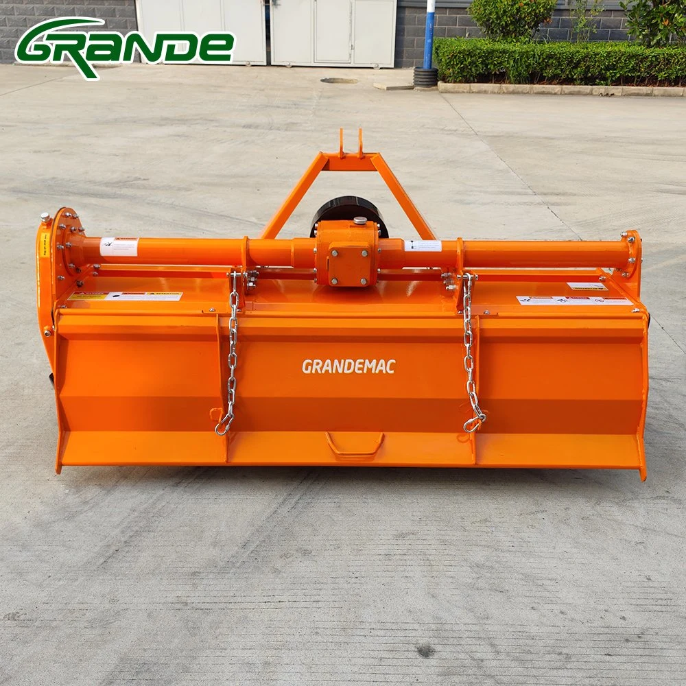 Similar Maschio Italian B180 Grande Rotary Tiller