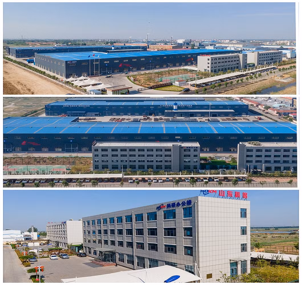 Steel Frame Agriculture/Commercial/Industrial Multi Span Glass Greenhouse with Hydroponics System for Breeding Tomato/Strawberry/Cucumber/Sightseeing/Exhibition