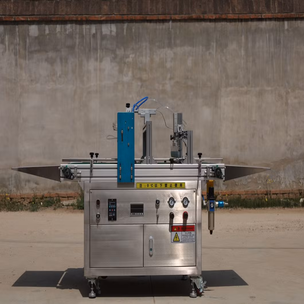 Efficient Compact Pneumatic Vegetable Seeder with Sensor Technology