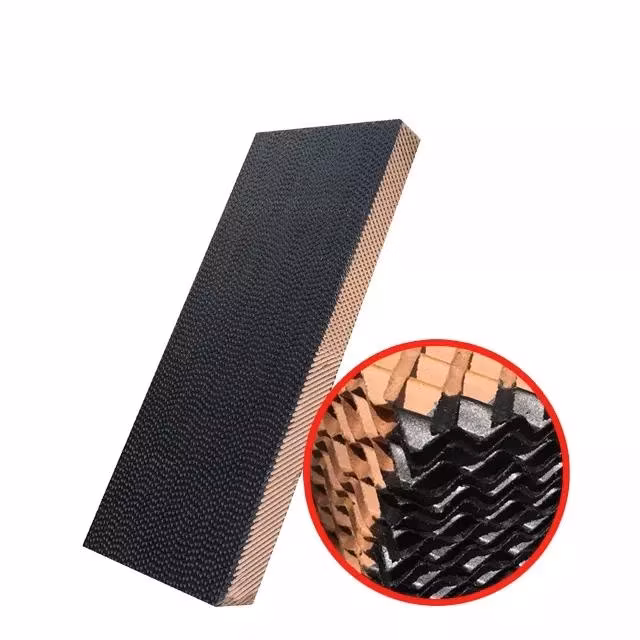 Cheap Price Customizable Commercial Greenhouse Horticulture Farm Facilities Equipment Air Conditioner Wet Curtin Xinhe