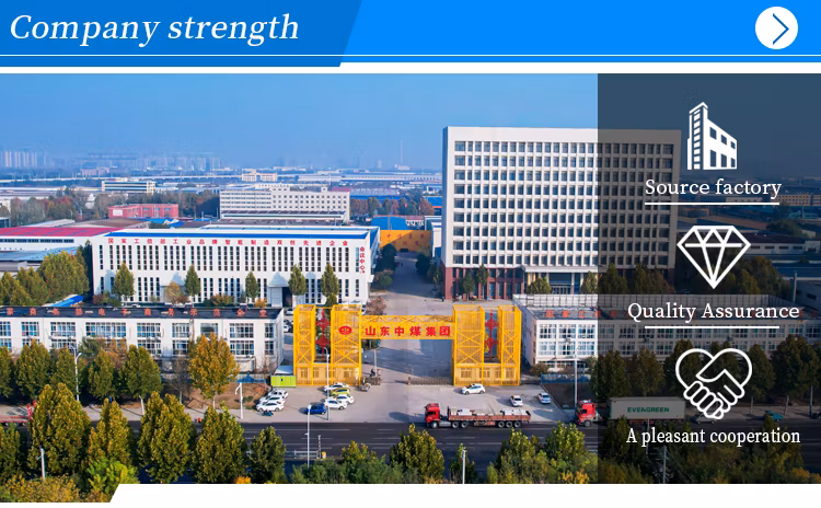 Tunnel Support Steel Support U-Shaped Arch Roof U36 Type Steel Arch Shape Steel Arch Mining Support U Beam Arch for Sale