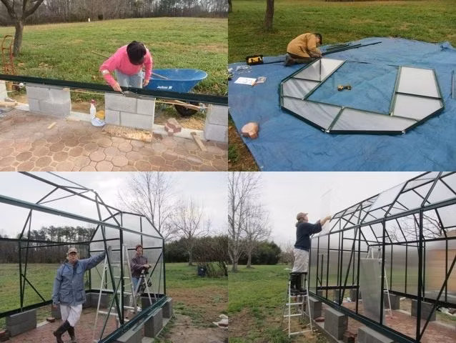 Horticulture Greenhouse Fabric Plastic Greenhouse Storage Shed Plans Greenhouse Equipment