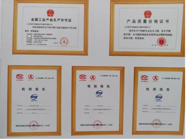 Factory Price Horticulture/Agricultural/Greenhouse/Agro/Vegetable/Garden/Raschel/Shading/Anti Hail/Anti Bird/Anti Insectolive/Safety/Waterproof/Hail Net