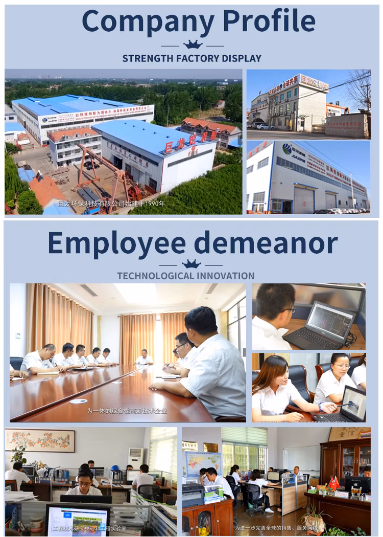 Hydroponic Forage Micro Vegetables Growing Container Farm for Sale