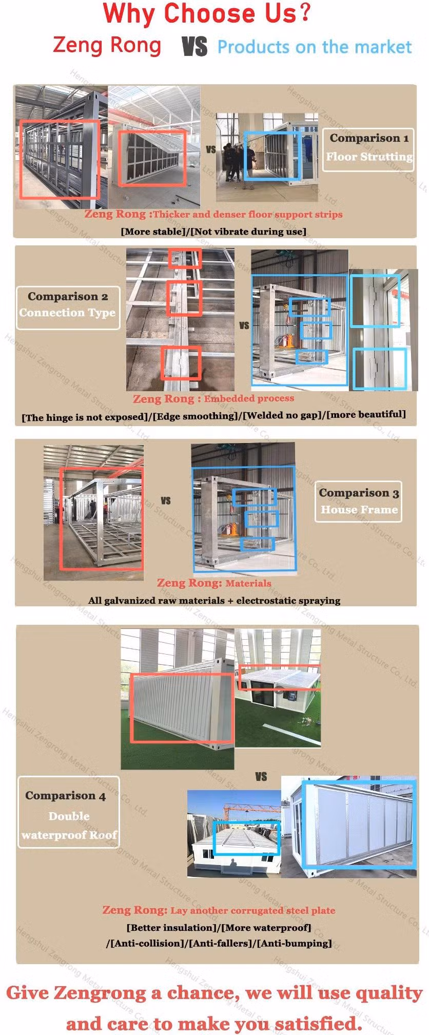 37m2 Expandable Container House Container Mobile House Color Steel Plate House Glass House Greenhouse Steel Structure Villa Customization