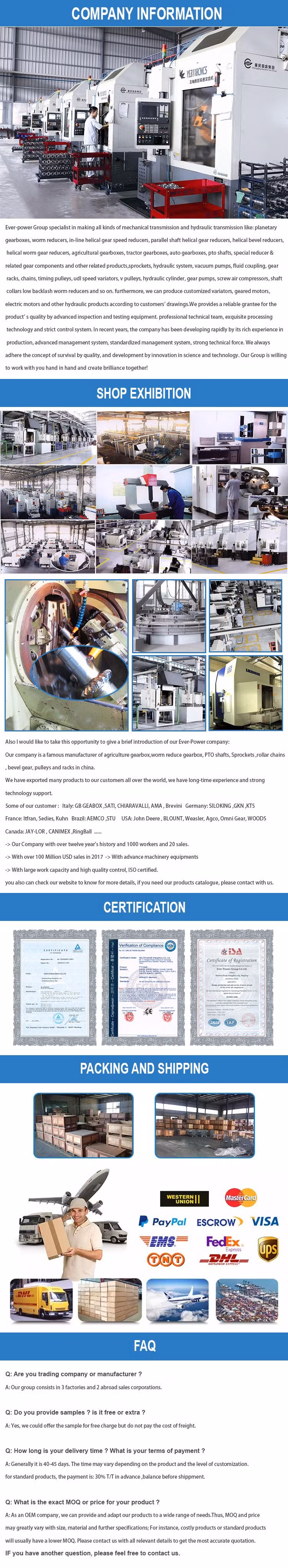 Window Frame Ventilation System Customized Curved Shading System Rack and Pinion for Greenhouse