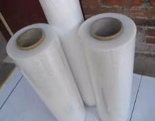 High Quality Commercial PE Film Large-Span Hot Galvanizing Hoop Greenhouse for Fruits/Mushroom
