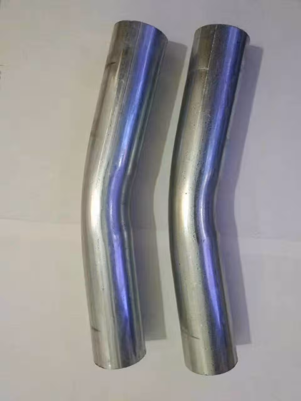 Galvanized Greenhouse Human Font Card Vegetable Greenhouse Longitudinal Pull Rod Connector Greenhouse Accessories