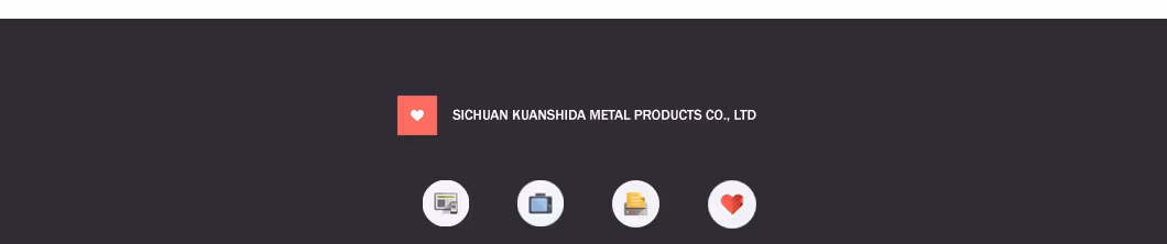 Corrosion-Resistant Gi Iron Pipe Galvanized Square Tube for Agricultural Greenhouses