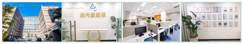 Chinese Design and Installation Solar Greenhouse PV Racking System for Solar Agriculture