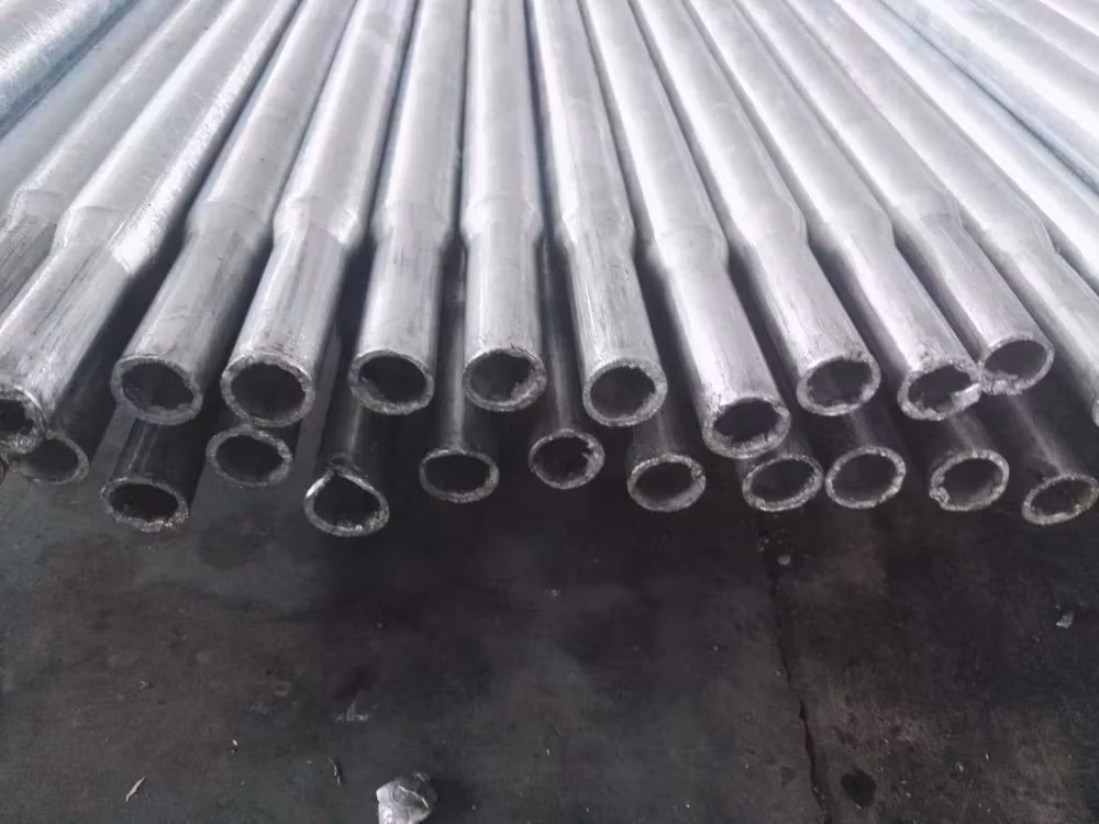 Single Span Film PE Greenhouse High Tunnel Hoop House for Agricultural Commercial