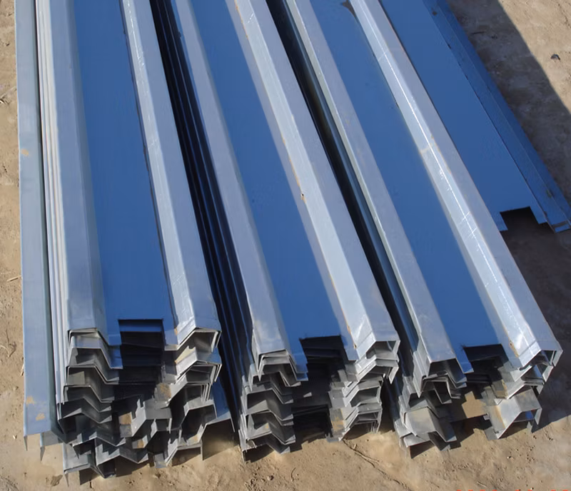 Automatic Planting Glass Greenhouse for Large Scale Hydroponic Lettuce