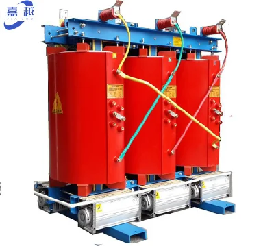 3 Phase2000kVA 2500kVA 1600kVA 1000kVA Dry Type <a href='/transformer/'>Transformer</a> 500kVA 250kVA 2000 2500 1500 800 3000 3500 kVA Price