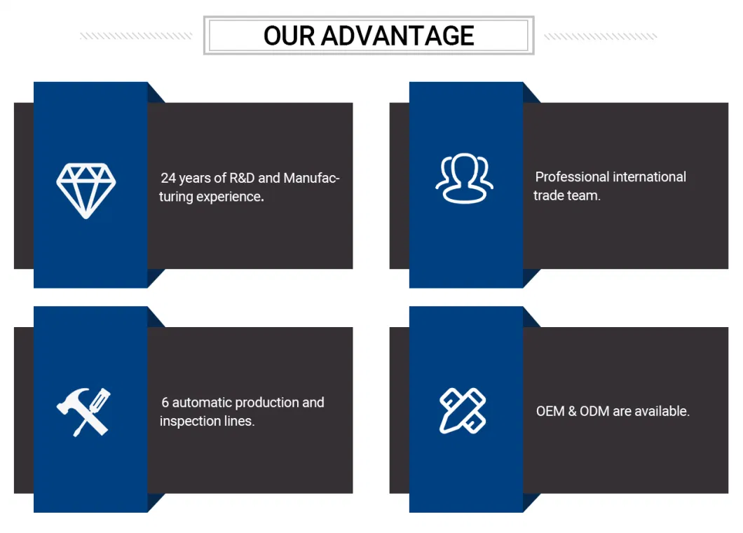 Tr Three-Phase Current Transformer with Strong Protective Function - Suitable for Multiple Scenarios