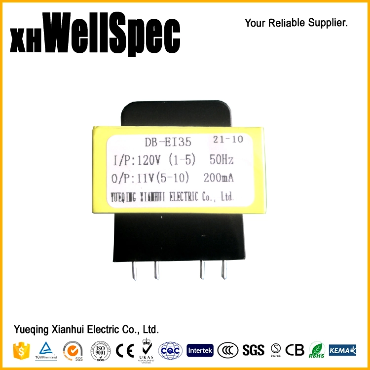 12 0 12 Volts Transformer 12V DC Transformer 30 AMP