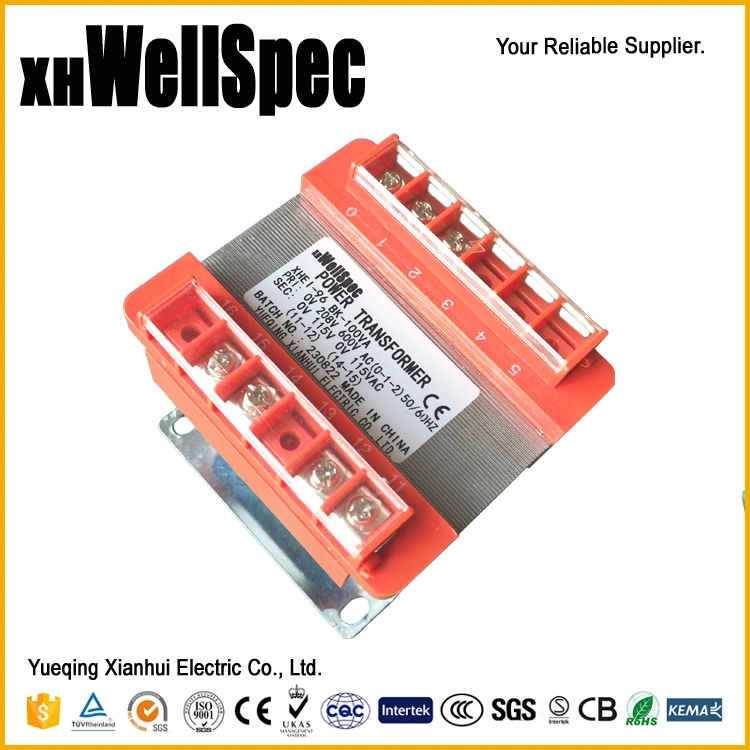 12 0 12 Volts Transformer Step up Transformer