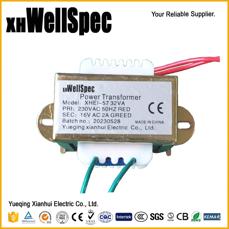 12 0 12 Volts Transformer Amplifier Transformer