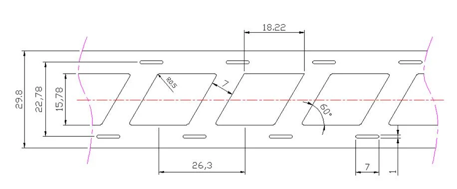 Factory Wholesale 18650 21700 26650 32650 Copper Nickel Strip Connector Battery Welding Nickel Strips