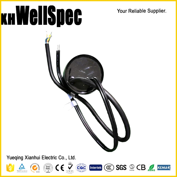 12 0 12 Volts Transformer Current Transformer Split Core Waterproof