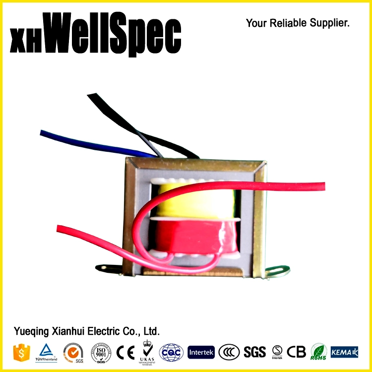 12 V Transformer Electronic Transformer