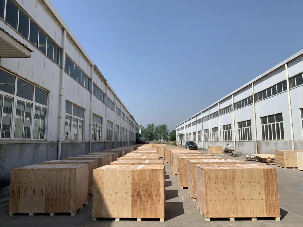 Yawei China Factory Supply 10/11kv 500kVA 1000 kVA Step Down 1600kVA 2500 kVA Dry Type Transformer with Cooling Fan