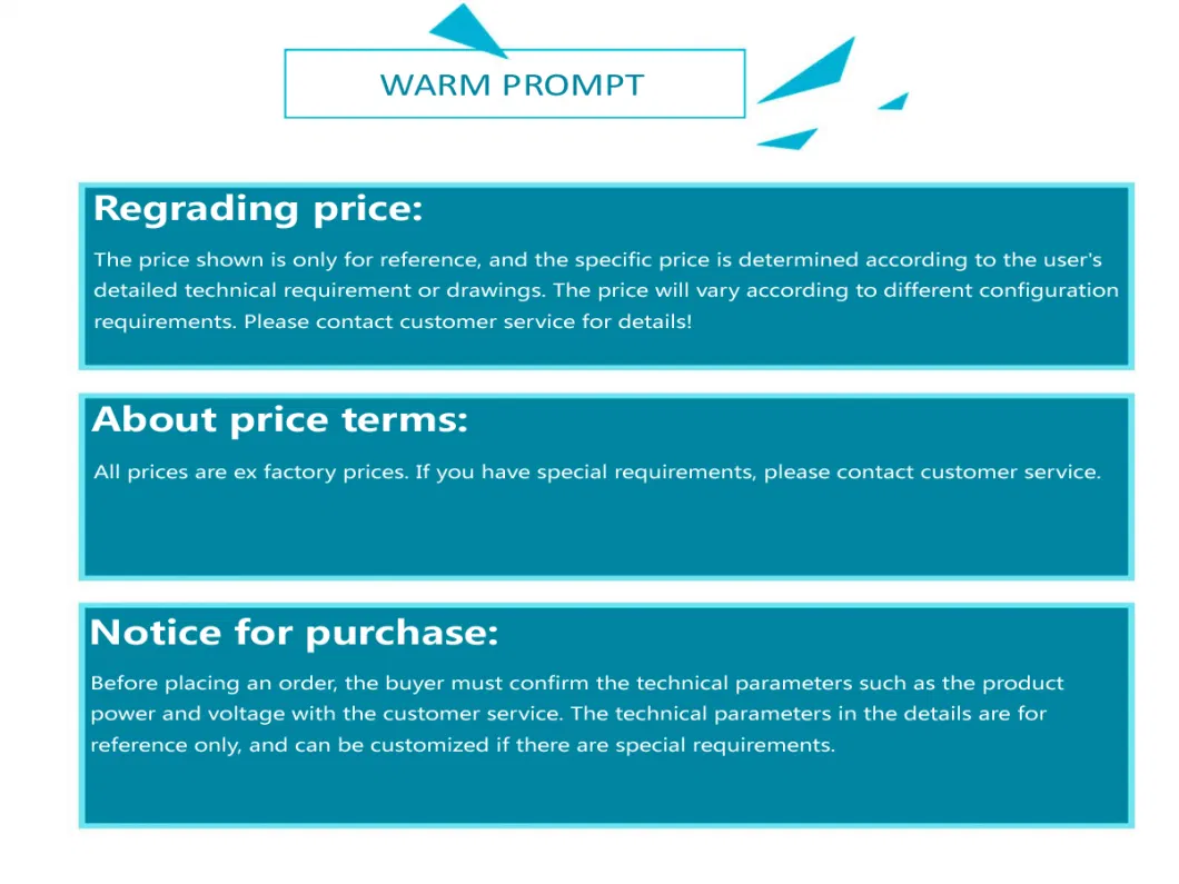 Bwr-04 Transformer Winding Temperature Thermometer Temperature Meter Gauge