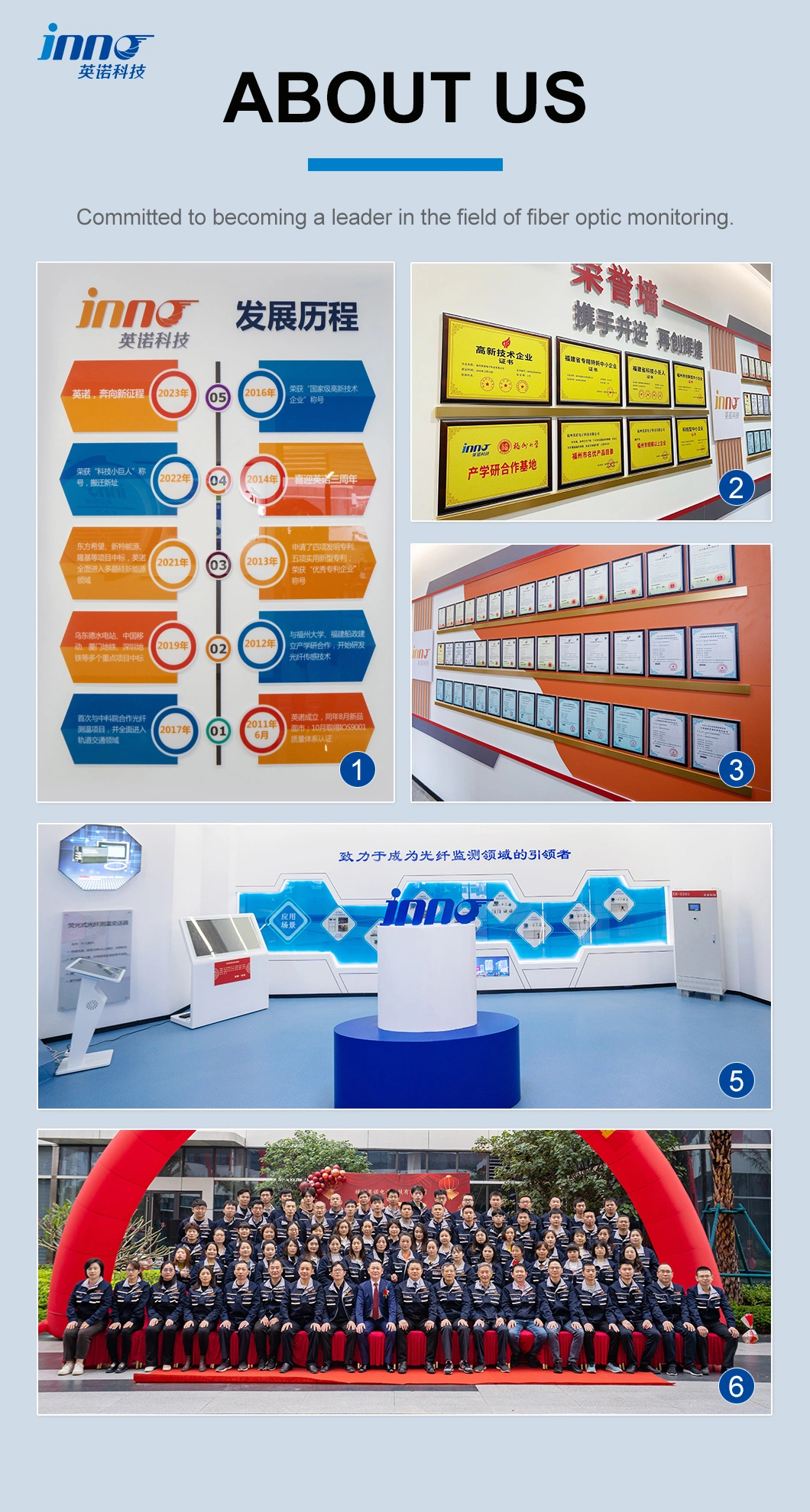 IB-S Series Intelligent Dry-Type Transformer Monitor