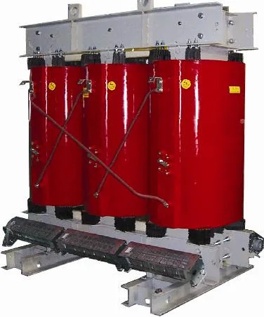 25 Kv 630 kVA 33 Kv Transformer Price, 400 kVA 1250kVA 1500kVA Dry Transformer