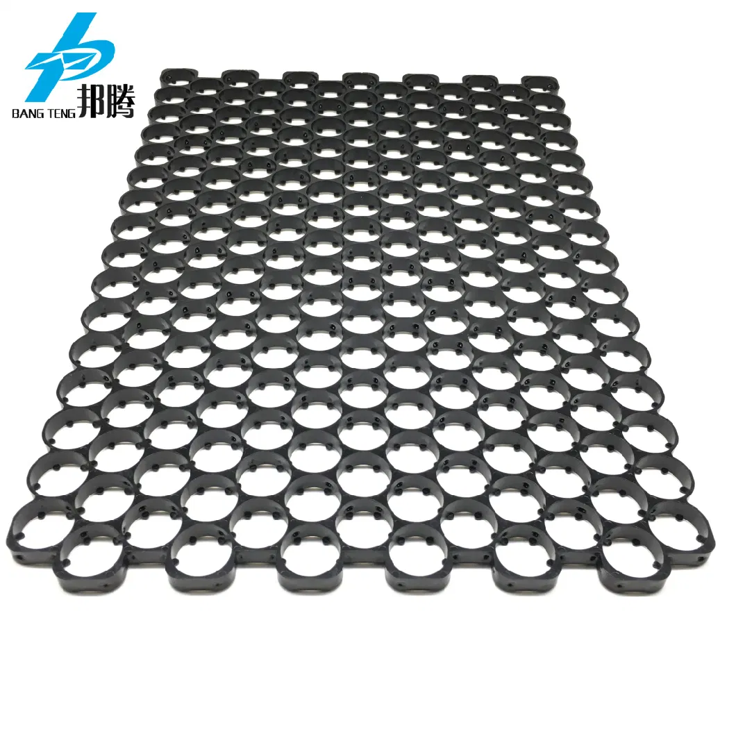 Factory Wholesale 18650 21700 26650 32650 Copper Nickel Strip Connector Battery Welding Nickel Strips