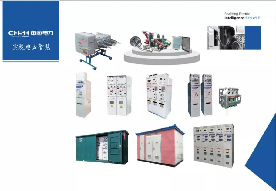 Quality and Price Competitive 10kv 33kv 40.5kv 1000kVA 2000kVA Dry Type Power Transformer